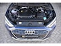 Audi A3 Sportback 35 TFSI Business edition * Panorama * Carplay/Android * 17" * Cruise * LED * Zeer mooi