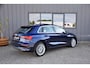 Audi A3 Sportback 35 TFSI Business edition * Panorama * Carplay/Android * 17" * Cruise * LED * Zeer mooi