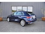 Audi A3 Sportback 35 TFSI Business edition * Panorama * Carplay/Android * 17" * Cruise * LED * Zeer mooi
