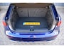 Audi A3 Sportback 35 TFSI Business edition * Panorama * Carplay/Android * 17" * Cruise * LED * Zeer mooi