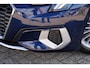 Audi A3 Sportback 35 TFSI Business edition * Panorama * Carplay/Android * 17" * Cruise * LED * Zeer mooi