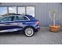 Audi A3 Sportback 35 TFSI Business edition * Panorama * Carplay/Android * 17" * Cruise * LED * Zeer mooi