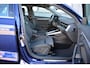 Audi A3 Sportback 35 TFSI Business edition * Panorama * Carplay/Android * 17" * Cruise * LED * Zeer mooi