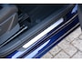 Audi A3 Sportback 35 TFSI Business edition * Panorama * Carplay/Android * 17" * Cruise * LED * Zeer mooi