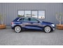 Audi A3 Sportback 35 TFSI Business edition * Panorama * Carplay/Android * 17" * Cruise * LED * Zeer mooi
