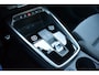 Audi A3 Sportback 35 TFSI Business edition * Panorama * Carplay/Android * 17" * Cruise * LED * Zeer mooi