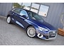 Audi A3 Sportback 35 TFSI Business edition * Panorama * Carplay/Android * 17" * Cruise * LED * Zeer mooi