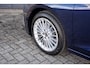 Audi A3 Sportback 35 TFSI Business edition * Panorama * Carplay/Android * 17" * Cruise * LED * Zeer mooi