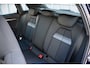 Audi A3 Sportback 35 TFSI Business edition * Panorama * Carplay/Android * 17" * Cruise * LED * Zeer mooi