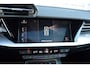 Audi A3 Sportback 35 TFSI Business edition * Panorama * Carplay/Android * 17" * Cruise * LED * Zeer mooi