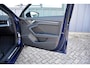 Audi A3 Sportback 35 TFSI Business edition * Panorama * Carplay/Android * 17" * Cruise * LED * Zeer mooi