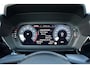 Audi A3 Sportback 35 TFSI Business edition * Panorama * Carplay/Android * 17" * Cruise * LED * Zeer mooi