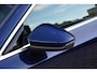Audi A3 Sportback 35 TFSI Business edition * Panorama * Carplay/Android * 17" * Cruise * LED * Zeer mooi