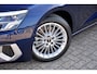 Audi A3 Sportback 35 TFSI Business edition * Panorama * Carplay/Android * 17" * Cruise * LED * Zeer mooi