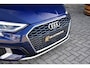 Audi A3 Sportback 35 TFSI Business edition * Panorama * Carplay/Android * 17" * Cruise * LED * Zeer mooi