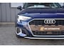 Audi A3 Sportback 35 TFSI Business edition * Panorama * Carplay/Android * 17" * Cruise * LED * Zeer mooi