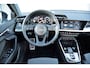 Audi A3 Sportback 35 TFSI Business edition * Panorama * Carplay/Android * 17" * Cruise * LED * Zeer mooi