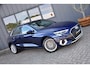 Audi A3 Sportback 35 TFSI Business edition * Panorama * Carplay/Android * 17" * Cruise * LED * Zeer mooi