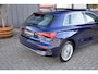 Audi A3 Sportback 35 TFSI Business edition * Panorama * Carplay/Android * 17" * Cruise * LED * Zeer mooi