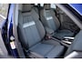 Audi A3 Sportback 35 TFSI Business edition * Panorama * Carplay/Android * 17" * Cruise * LED * Zeer mooi