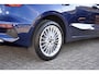 Audi A3 Sportback 35 TFSI Business edition * Panorama * Carplay/Android * 17" * Cruise * LED * Zeer mooi