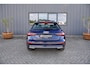 Audi A3 Sportback 35 TFSI Business edition * Panorama * Carplay/Android * 17" * Cruise * LED * Zeer mooi
