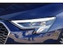Audi A3 Sportback 35 TFSI Business edition * Panorama * Carplay/Android * 17" * Cruise * LED * Zeer mooi