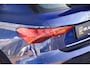 Audi A3 Sportback 35 TFSI Business edition * Panorama * Carplay/Android * 17" * Cruise * LED * Zeer mooi