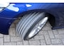 Audi A3 Sportback 35 TFSI Business edition * Panorama * Carplay/Android * 17" * Cruise * LED * Zeer mooi