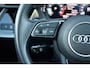 Audi A3 Sportback 35 TFSI Business edition * Panorama * Carplay/Android * 17" * Cruise * LED * Zeer mooi