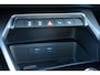 Audi A3 Sportback 35 TFSI Business edition * Panorama * Carplay/Android * 17" * Cruise * LED * Zeer mooi