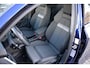 Audi A3 Sportback 35 TFSI Business edition * Panorama * Carplay/Android * 17" * Cruise * LED * Zeer mooi