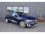 Audi A3 Sportback 35 TFSI Business edition * Panorama * Carplay/Android * 17" * Cruise * LED * Zeer mooi