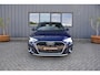 Audi A3 Sportback 35 TFSI Business edition * Panorama * Carplay/Android * 17" * Cruise * LED * Zeer mooi