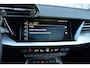 Audi A3 Sportback 35 TFSI Business edition * Panorama * Carplay/Android * 17" * Cruise * LED * Zeer mooi