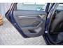 Audi A3 Sportback 35 TFSI Business edition * Panorama * Carplay/Android * 17" * Cruise * LED * Zeer mooi