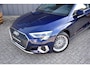 Audi A3 Sportback 35 TFSI Business edition * Panorama * Carplay/Android * 17" * Cruise * LED * Zeer mooi
