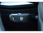 Audi A3 Sportback 35 TFSI Business edition * Panorama * Carplay/Android * 17" * Cruise * LED * Zeer mooi