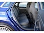 Audi A3 Sportback 35 TFSI Business edition * Panorama * Carplay/Android * 17" * Cruise * LED * Zeer mooi