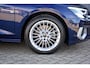 Audi A3 Sportback 35 TFSI Business edition * Panorama * Carplay/Android * 17" * Cruise * LED * Zeer mooi