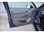 Audi A3 Sportback 35 TFSI Business edition * Panorama * Carplay/Android * 17" * Cruise * LED * Zeer mooi