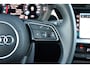 Audi A3 Sportback 35 TFSI Business edition * Panorama * Carplay/Android * 17" * Cruise * LED * Zeer mooi
