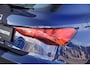 Audi A3 Sportback 35 TFSI Business edition * Panorama * Carplay/Android * 17" * Cruise * LED * Zeer mooi
