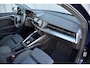 Audi A3 Sportback 35 TFSI Business edition * Panorama * Carplay/Android * 17" * Cruise * LED * Zeer mooi