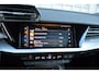 Audi A3 Sportback 35 TFSI Business edition * Panorama * Carplay/Android * 17" * Cruise * LED * Zeer mooi