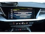 Audi A3 Sportback 35 TFSI Business edition * Panorama * Carplay/Android * 17" * Cruise * LED * Zeer mooi