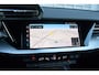 Audi A3 Sportback 35 TFSI Business edition * Panorama * Carplay/Android * 17" * Cruise * LED * Zeer mooi