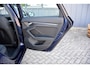 Audi A3 Sportback 35 TFSI Business edition * Panorama * Carplay/Android * 17" * Cruise * LED * Zeer mooi