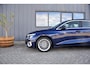 Audi A3 Sportback 35 TFSI Business edition * Panorama * Carplay/Android * 17" * Cruise * LED * Zeer mooi