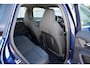 Audi A3 Sportback 35 TFSI Business edition * Panorama * Carplay/Android * 17" * Cruise * LED * Zeer mooi